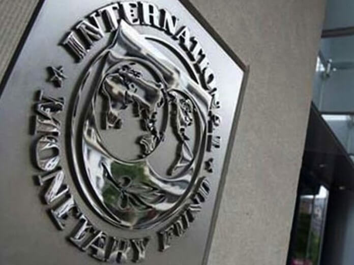 IMF Urges African Countries to Remain Committed to AfCFTA