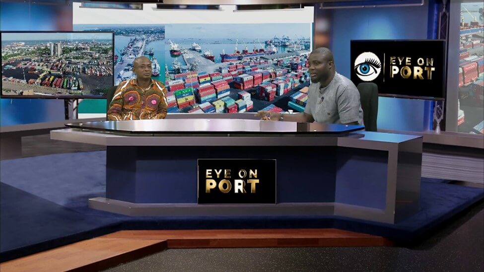 EXPERTS CALL FOR IMPROVEMENT ON INTRA-AFRICAN TRADE, BANKING SYSTEMS ET AL TO REDUCE ECONOMIC IMPACT OF COVID-19 PANDEMIC