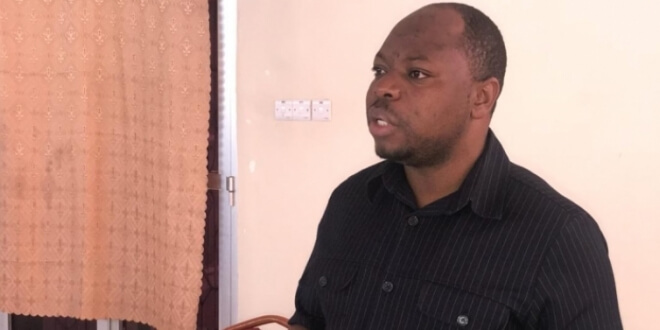 Malawi-Tanzania one-stop border post to improve trade ties