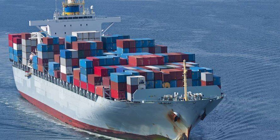 Nine firms to continue supplying cargo seals, says KRA