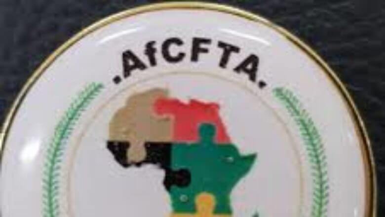 Nigerian official confirms new date for AfCFTA’s take-off