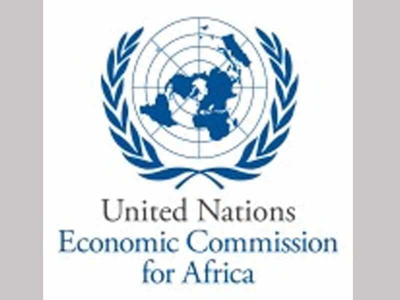 Coronavirus – Africa: Electronic trade rekindling sales for African businesses during COVID-19
