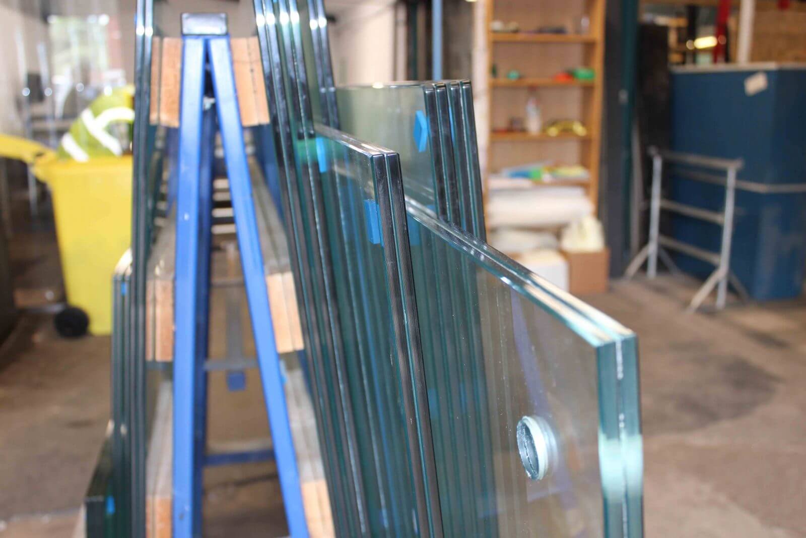 Kenya’ s 25 pc excise duty on imports frustrates Tanzania glass business