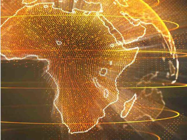 Africa: Building resilient economies through regional integration