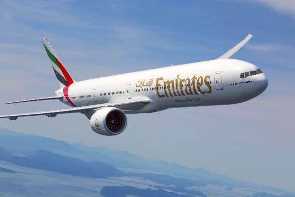 Tanzania lifts ban on international flights