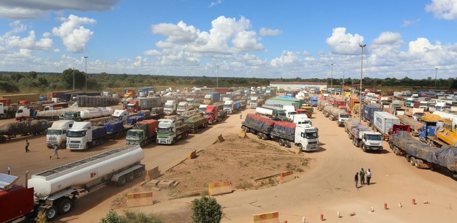 COVID 19: What Next For Uganda’s Sugar Export To Tanzania