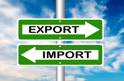 How the AfCFTA will improve access to “essential products” and bolster Africa’s resilience to respond to future pandemics
