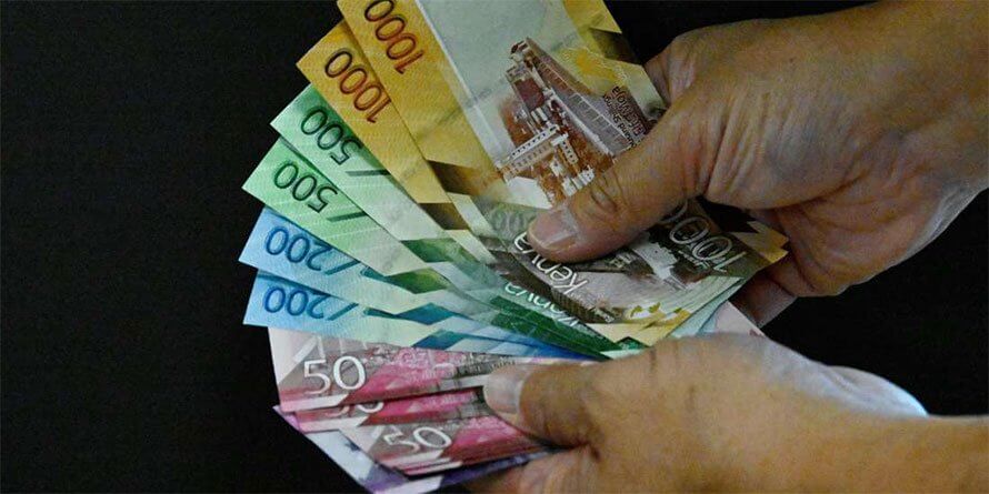 Firm invests Sh500m in East Africa growth plan