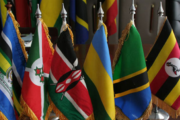 Pandemic offers an opportunity to make regional integration a reality