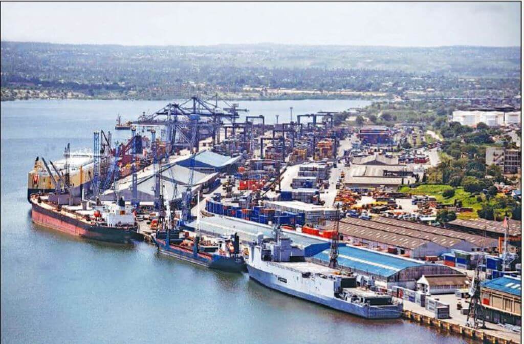 Regional Business Council calls for free movement of goods in EAC partner states