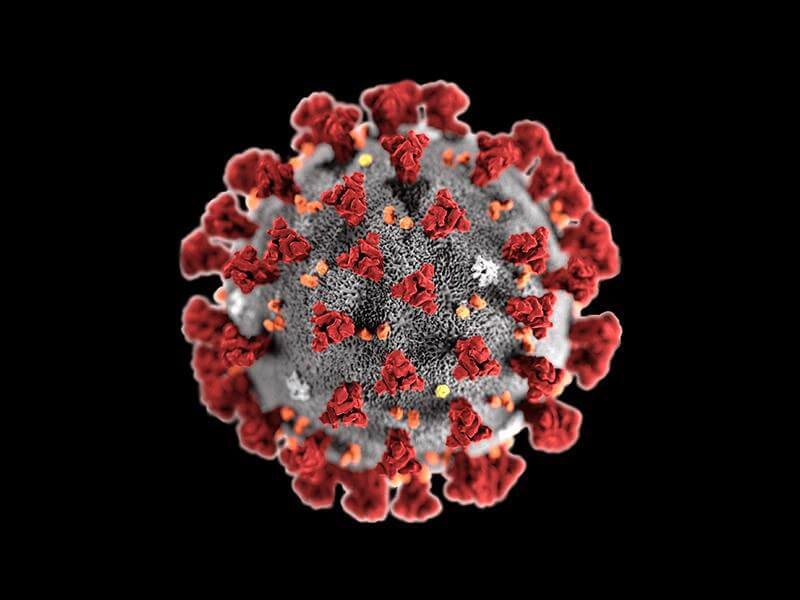 EAC unveils COVID-19 Response Plan