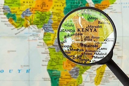US-Kenya trade deal – Here’s what the apparel industry wants