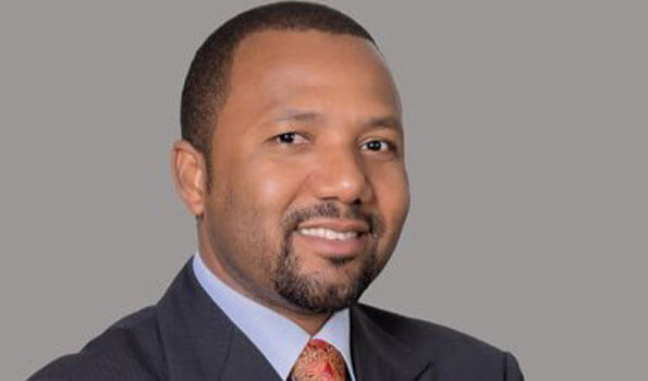The EAC’s strength lies in its ability to respond to challenges