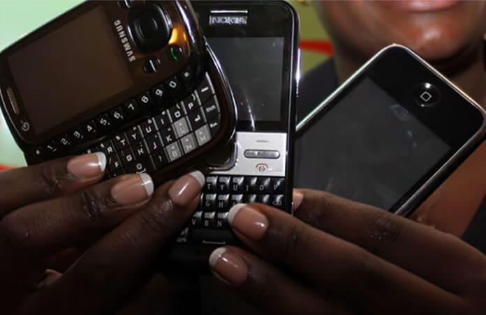 Kenya Loses Over $900-Million to Illicit Trade According to Report
