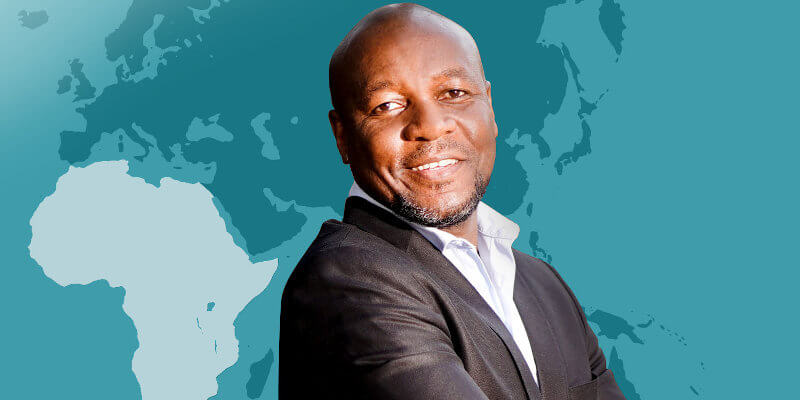 The Africa Continental Free Trade Area Protocol on Investment: A prickly pear for SADC and other regional economic communities