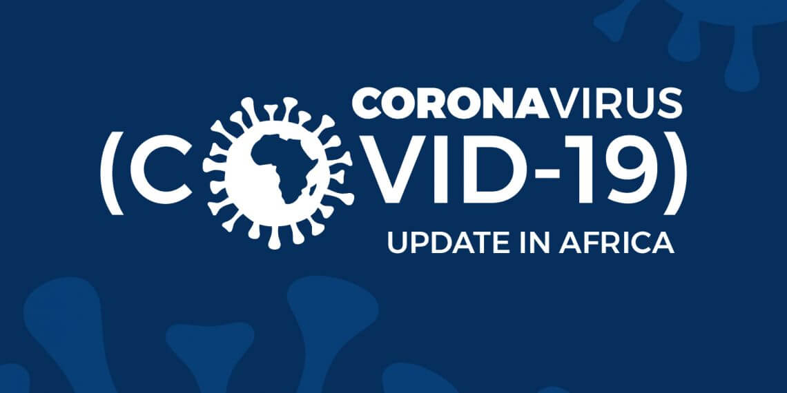 Reforming African economies post pandemic