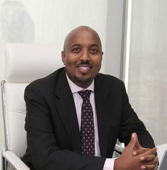 Kenyans To Benefit In Strengthened Ties With Somaliland
