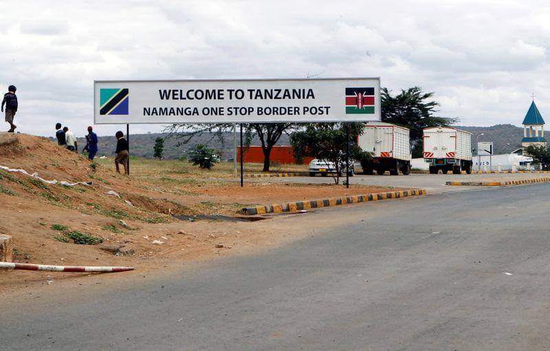 World Bank expects Tanzania’s economic growth to fall to 2.5% in 2020