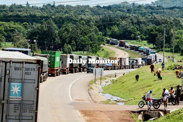 Intra Comesa trade vital for economic recovery – report