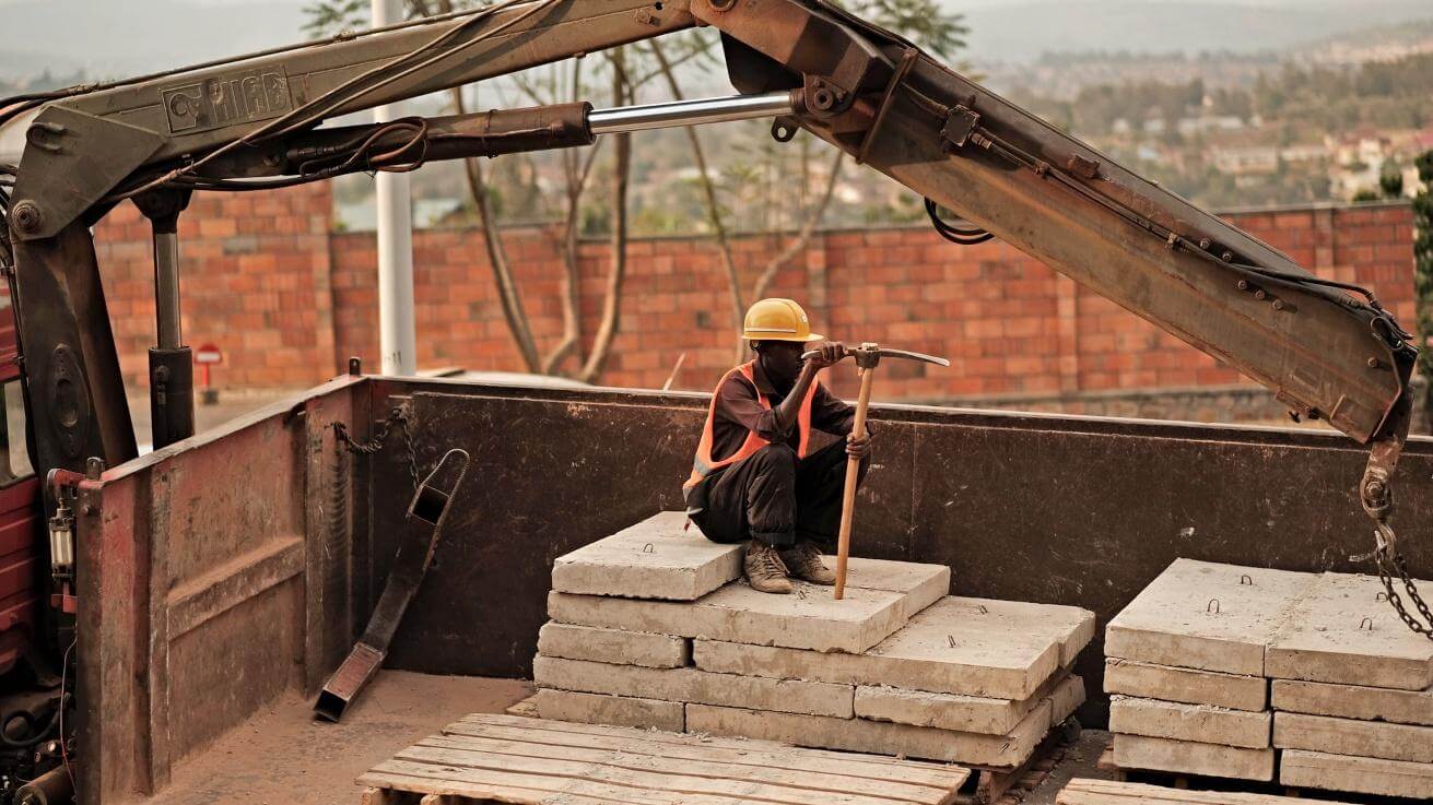 A ‘Made in Africa’ response to COVID-19 must address economic nationalism