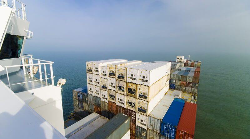 Kenya loses over 100 billion KES in revenue to illicit trade, says illicit trade – report