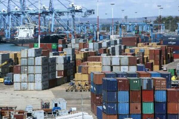 Why investing in African logistics pays off