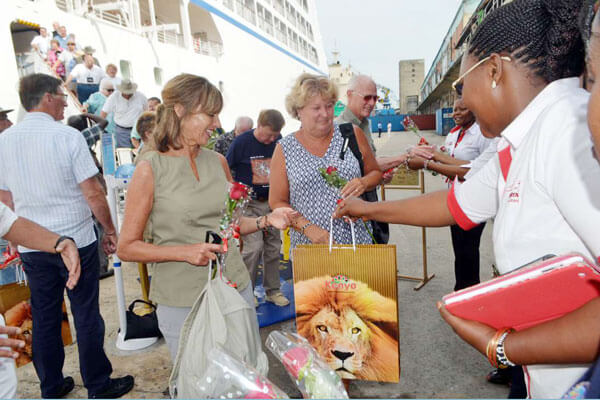 Kenya’s tourism lobby draws up four ‘opening’ protocols