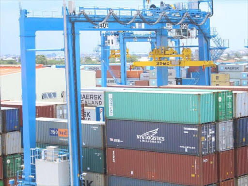 Importers want extra storage time for local cargo