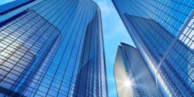 AU adopts blue economy strategy to grow Africa