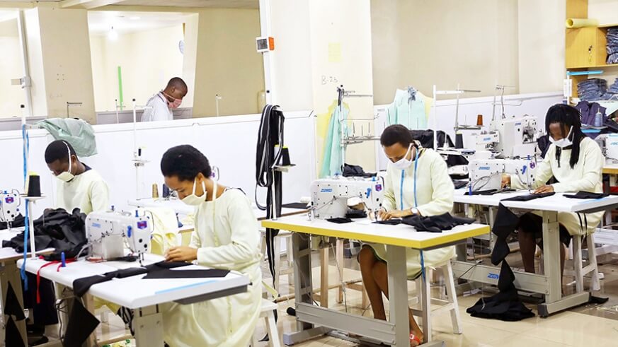 FDIs in East Africa to sharply drop, UN report