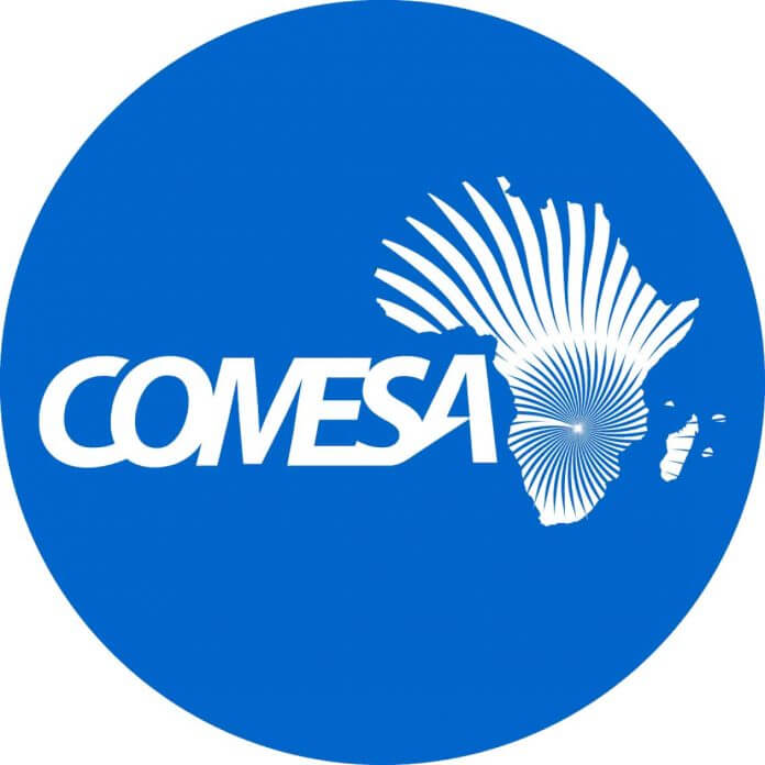 COMESA develops COVID-19 online portal to spur e-Trade