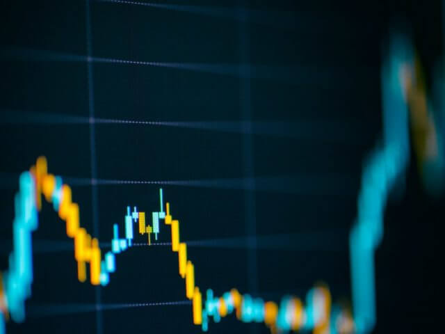 East Africa’s economic growth projection for 2020 down to 1.2% from 5.1%