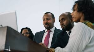 Ethiopia: Electronic Single Window to Ease Doing Business in Ethiopia