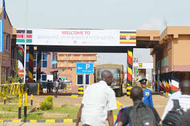 Intra-EAC trade up 60pc in decade of Common Market