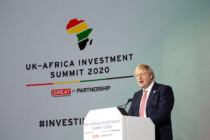 It’s time for the UK to reset its relationship with African countries