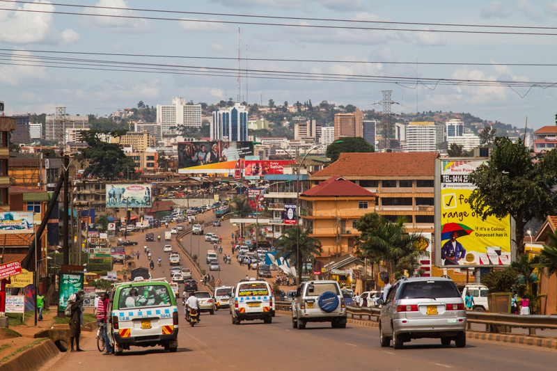 East Africa trade body, TMA and research institution AERC partner to build evidence for policy decisions
