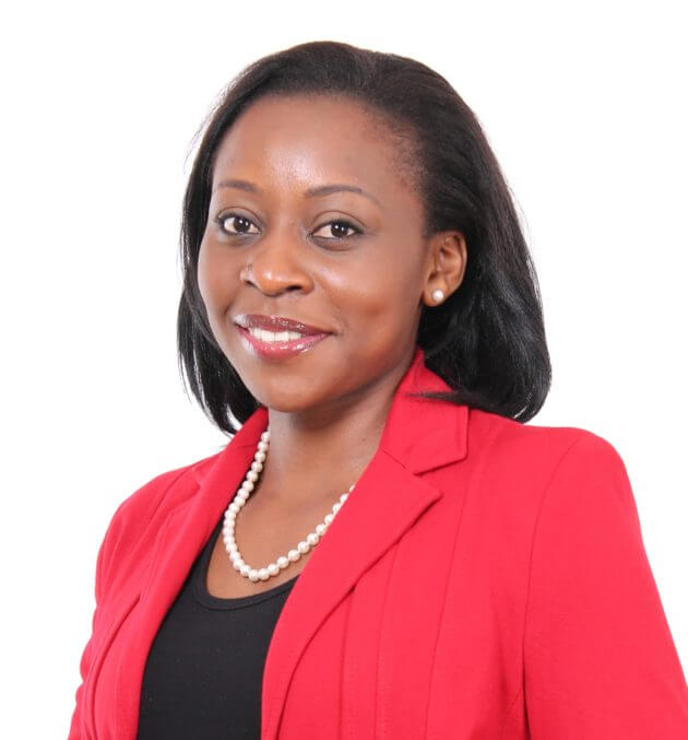 Public-Private Partnerships Key In Combating Illicit Trade