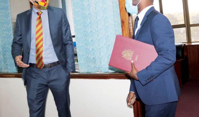 Malawi to reap from $50 million trade fund