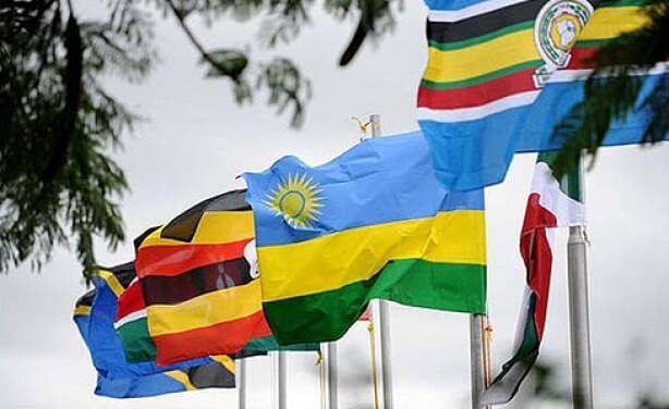 JPM’s push on EAC integration unprecedented
