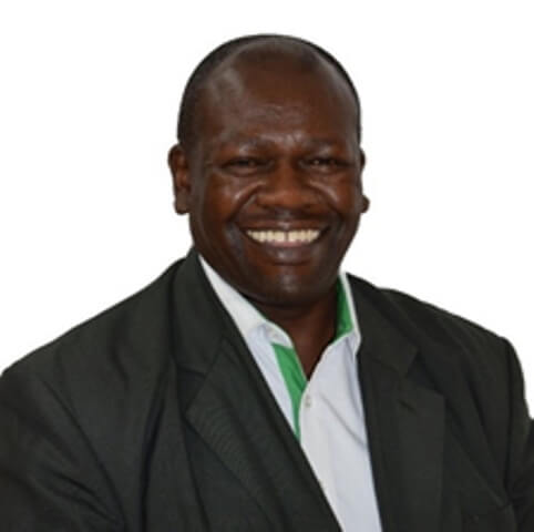 Automation For Seed Certification And Plant Variety Protection On Course
