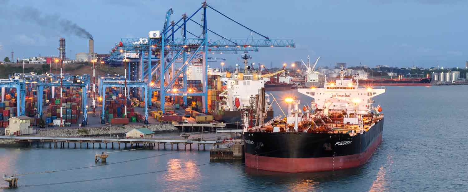 East Africa holds its ground as Africa’s fastest growing region, despite COVID-19 disruption