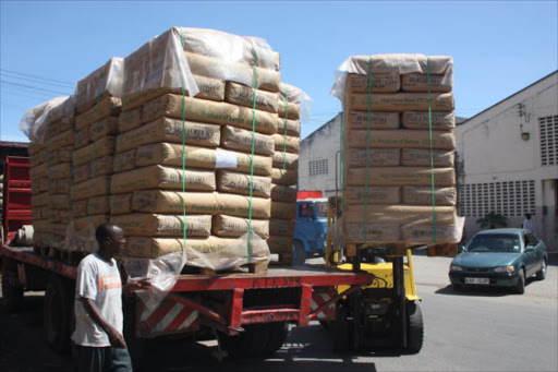 Tea prices hit a new low at weekly auction