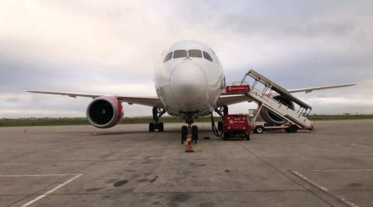 Pressure piles on Kenya, Tanzania to resolve ‘safe flights list’ row