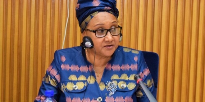 TFTA harmonises commerce guidelines