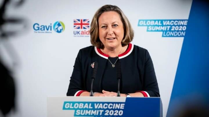 Uganda to Benefit from UK’s $6.3m Program Supporting Export Chains in Developing Countries