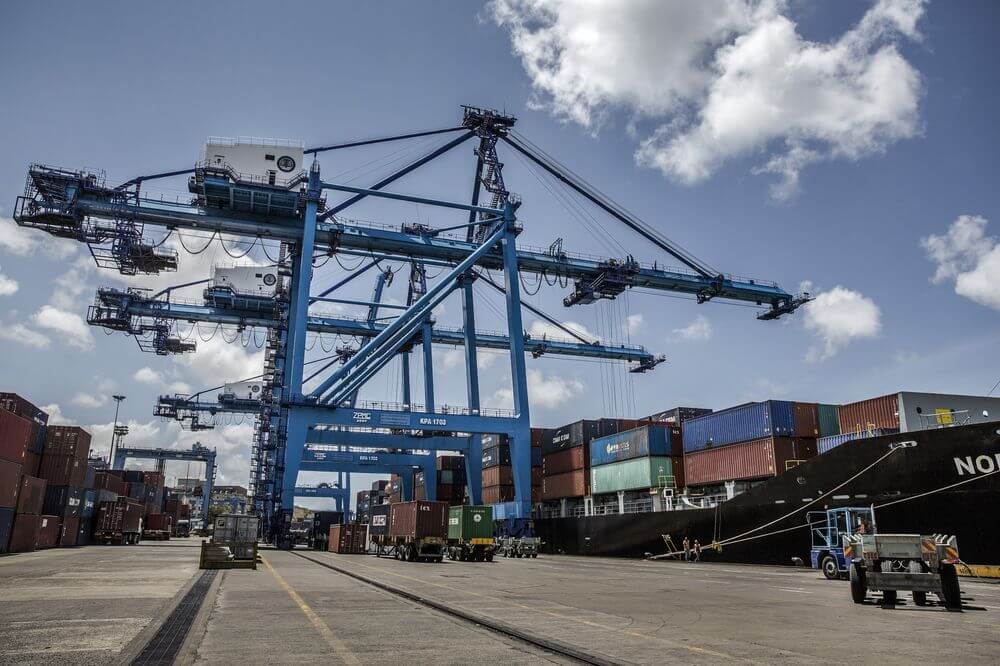 COMESA, EAC and SADC adopt harmonised Guidelines on Trade and Transport Facilitation