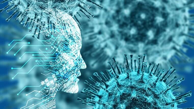 AU provides Big Data solution to tame Covid-19