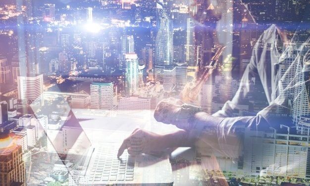 African businesses shifting towards new technologies- UN report