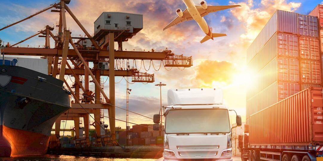 Business Think Tank: A look at how women are participating in informal cross-border trade
