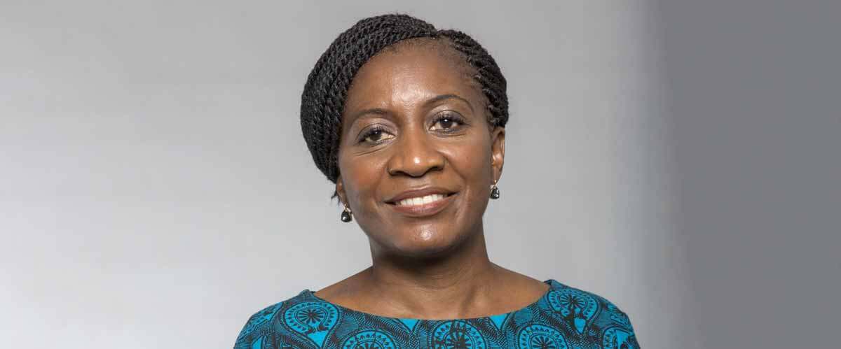 Business women have big role to play in post-COVID-19 Africa: UNECA official